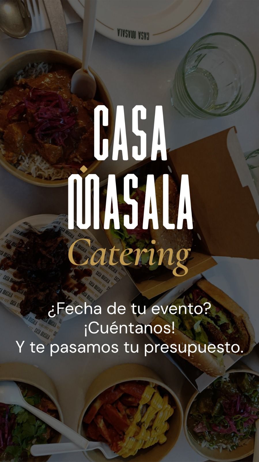 WhatsApp Image 2026-01-24 at 8.03.13 PM (1)