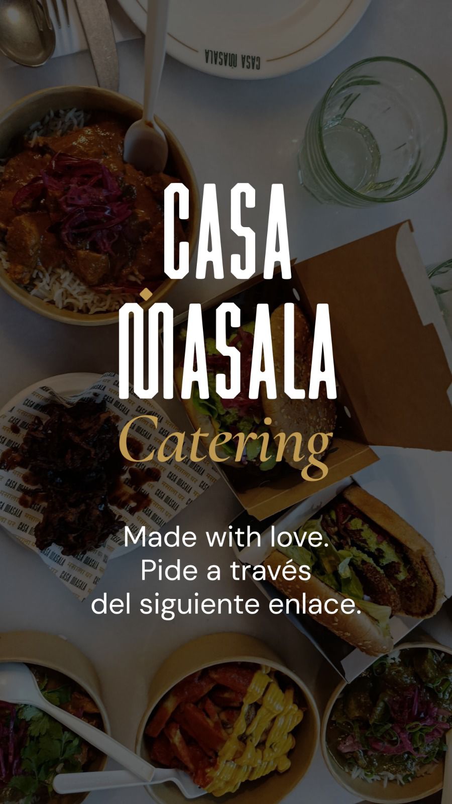 WhatsApp Image 2026-01-24 at 8.03.13 PM (2)