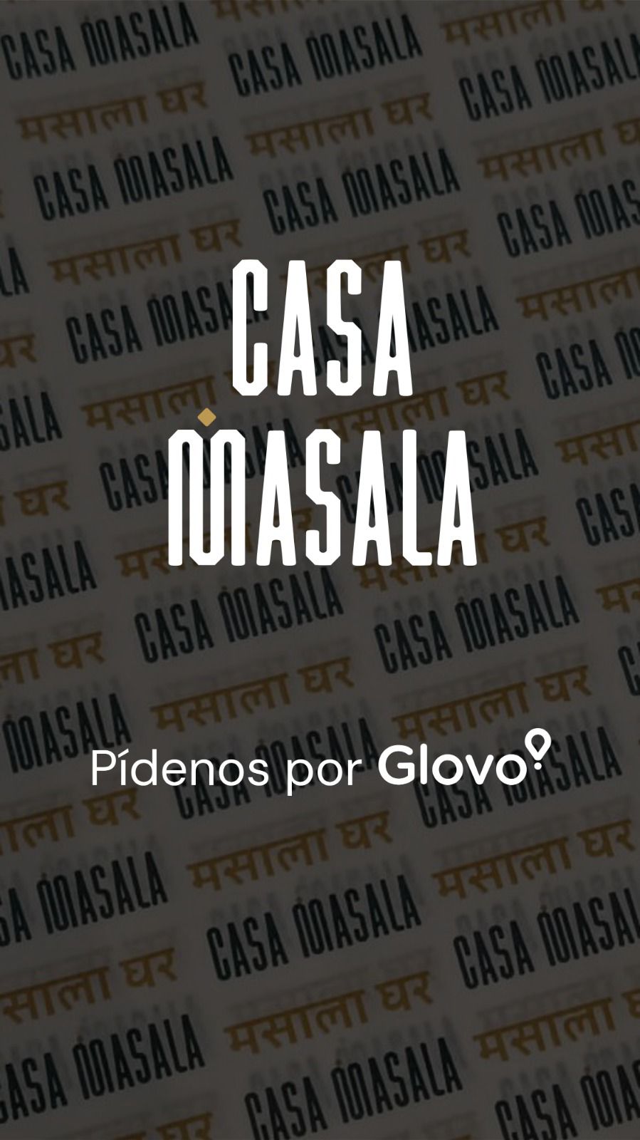 WhatsApp Image 2026-01-24 at 8.03.13 PM